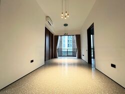 One Holland Village Residences (D10), Apartment #569725941